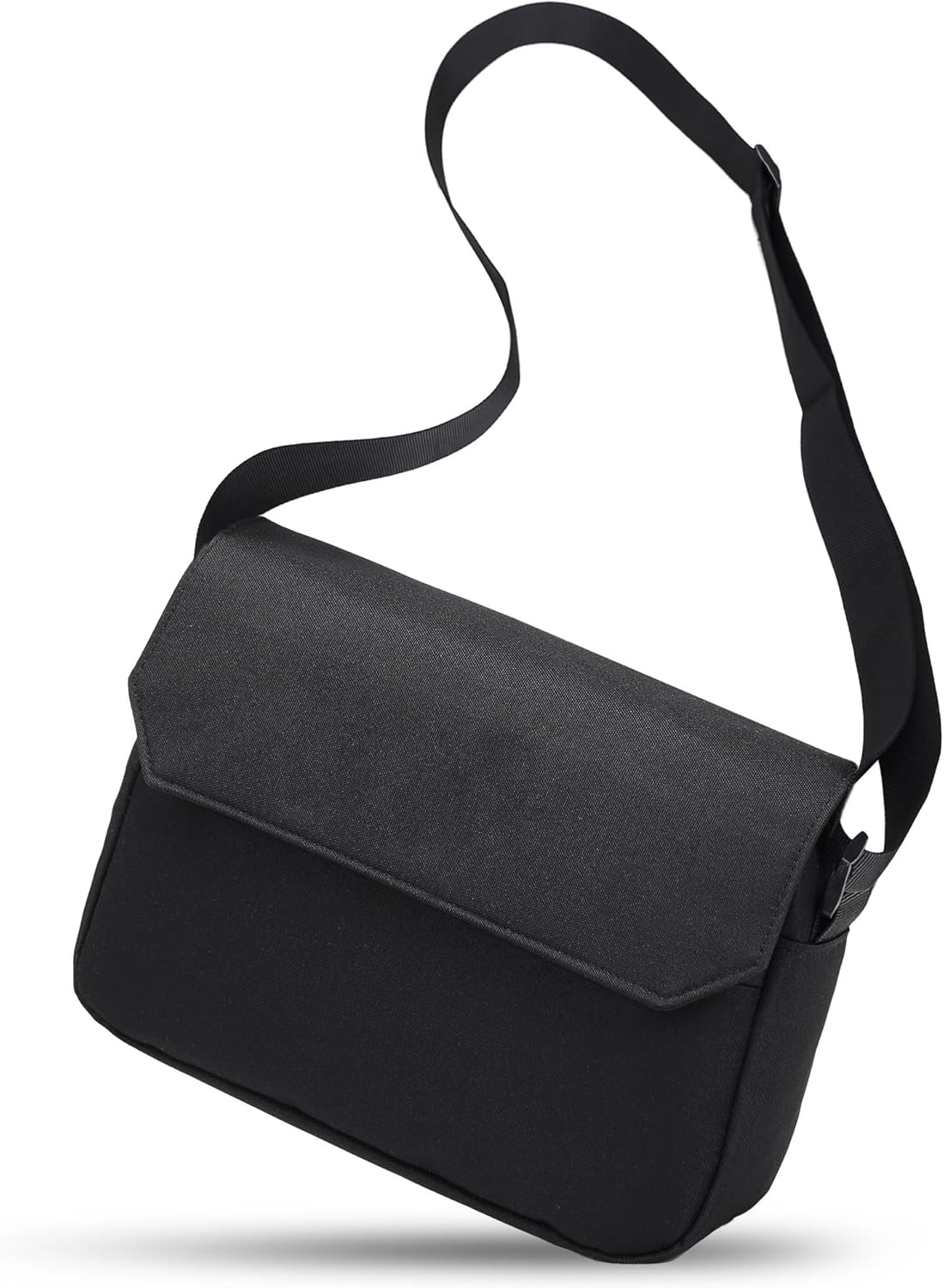 Flechazo ショルダーバッグ メンズ 肩掛けバッグ