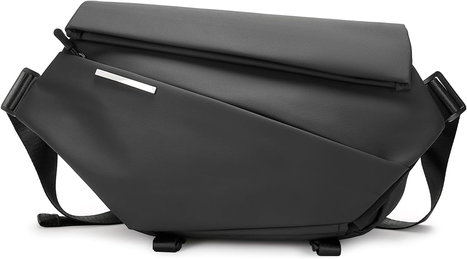 Aerokyo ボディバッグ ショルダーバッグ メンズ